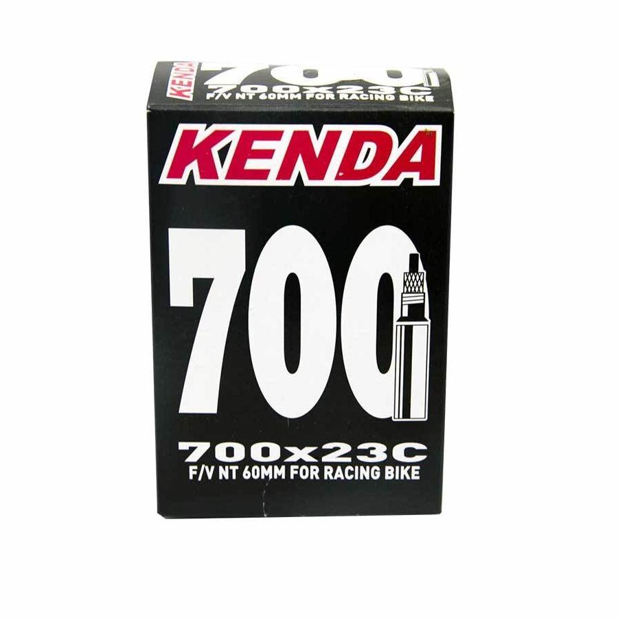 פנימית 700*23 קנדה ונטיל 60 מ"מ צרפתי