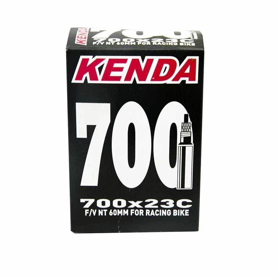 פנימית 700*23 קנדה ונטיל 60 מ"מ צרפתי - Bikes Online