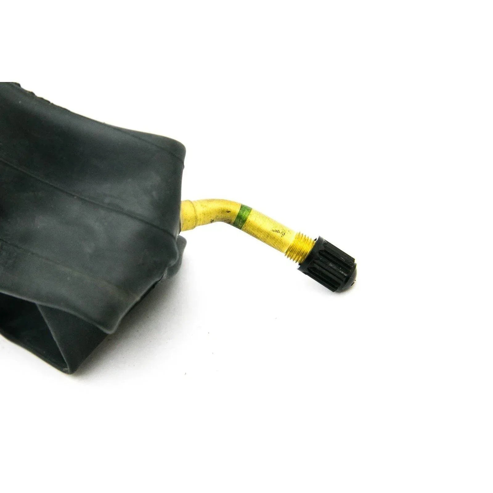 פנימית לקורקינט 12.5*2.25 עם ונטיל עקום - Bikes Online