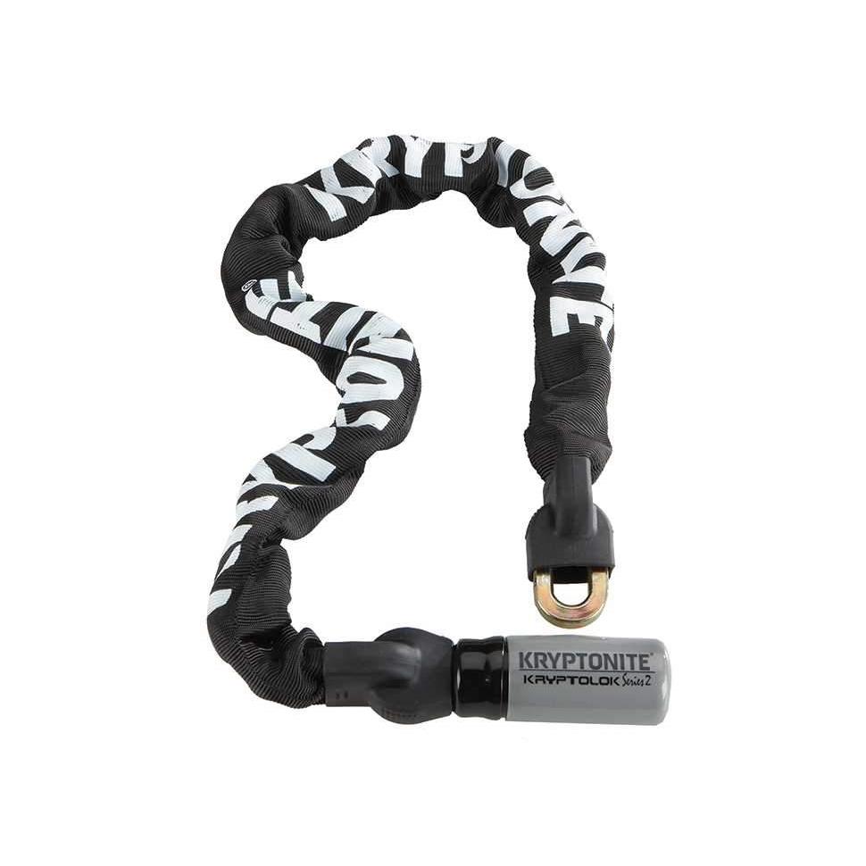 מנעול שרשרת לאופניים KRYPTOLOK SERIES 2 995