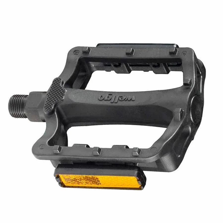 פדלים WELLGO B197 - Bikes Online
