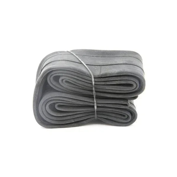 פנימית 27.5*1.9*2.125 ונטיל צרפתי - Bikes Online