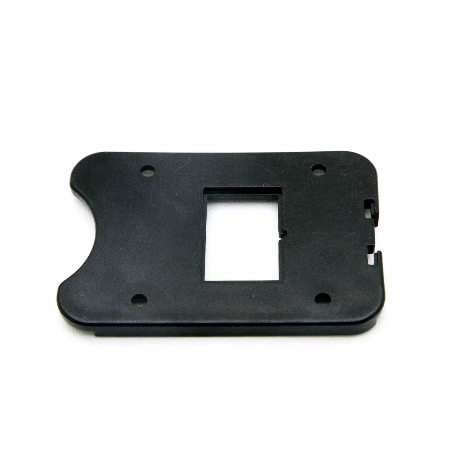 פלטה לסוללה סילבר פיש - Bikes Online