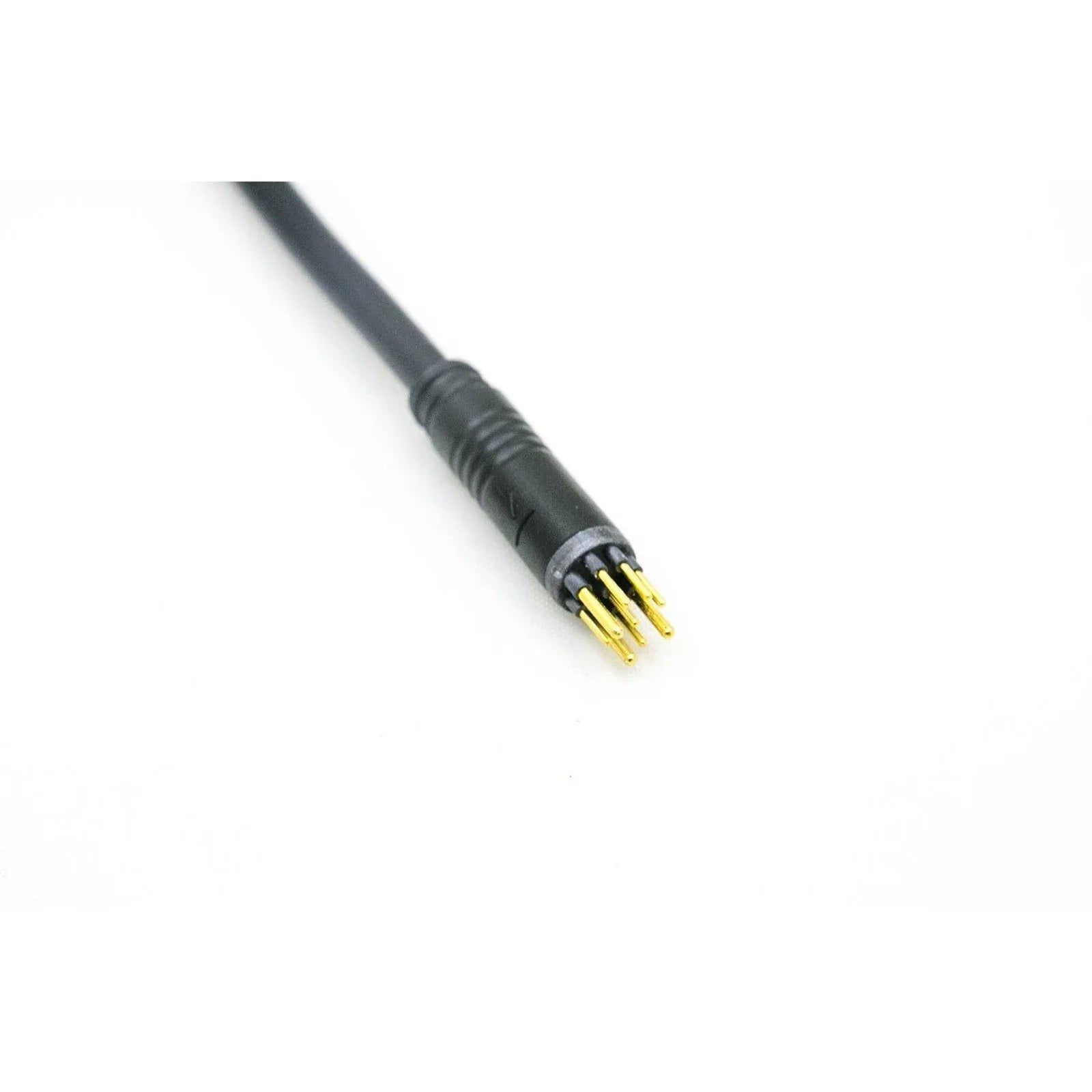 כבל מנוע זכר - Bikes Online