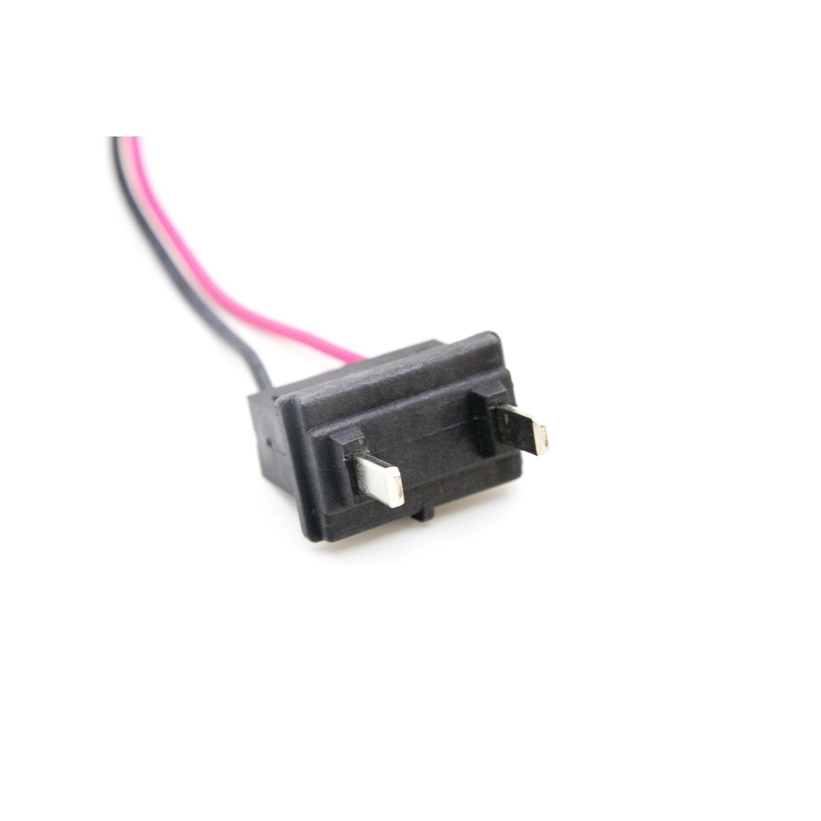 פינים לחיבור סוללה לבקר