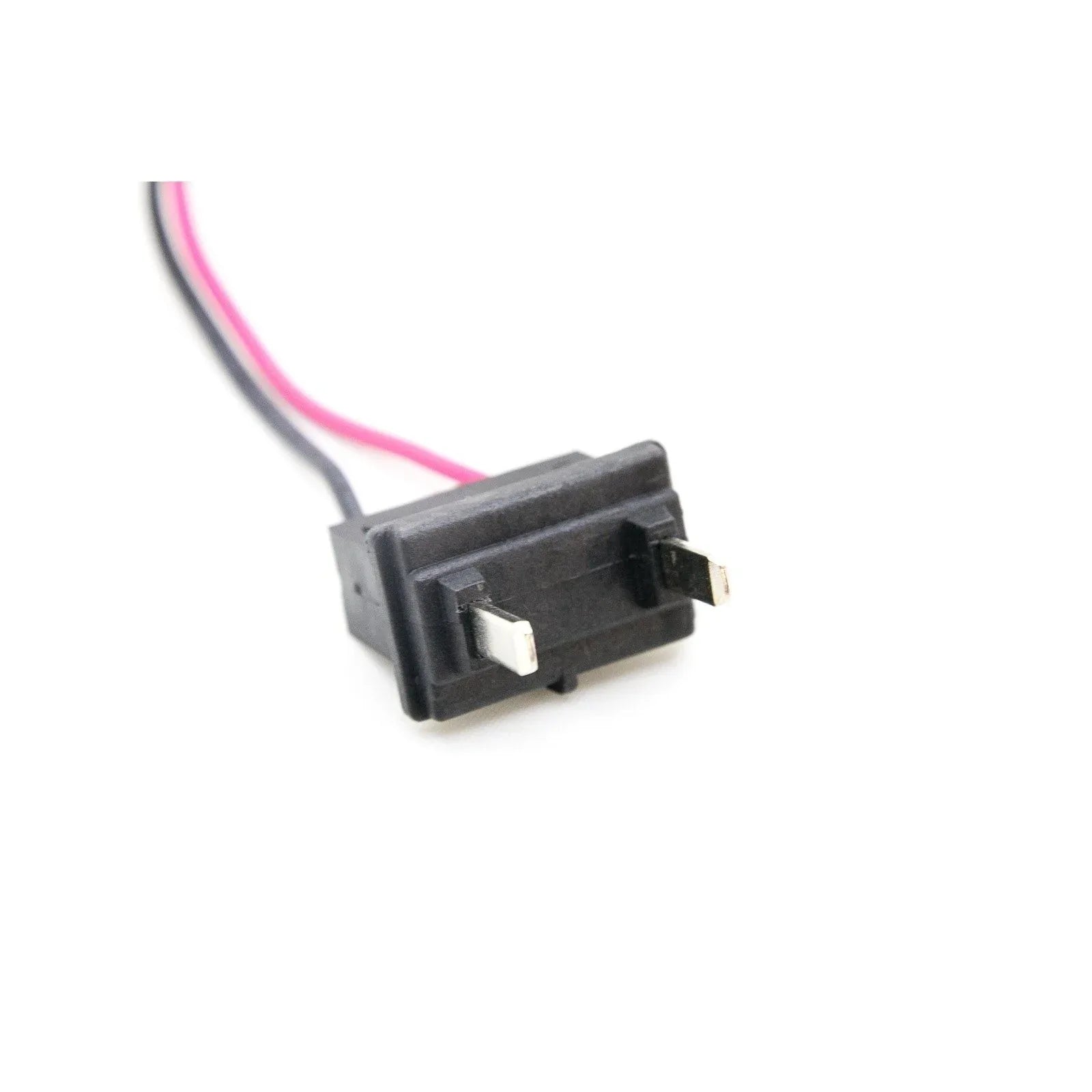 פינים לחיבור סוללה לבקר - Bikes Online