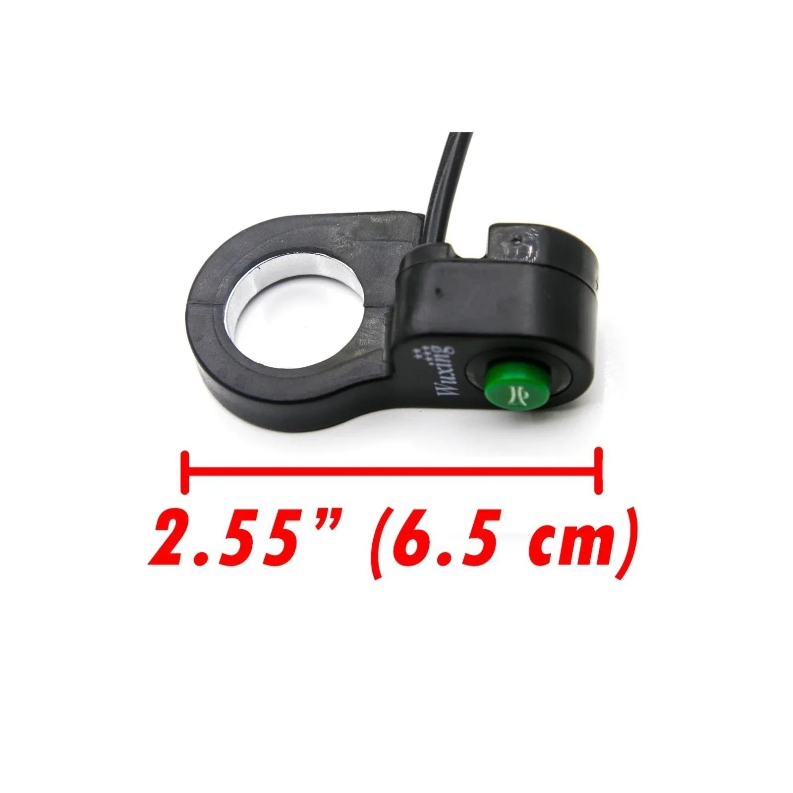 כפתור מתג צפצפה - Bikes Online