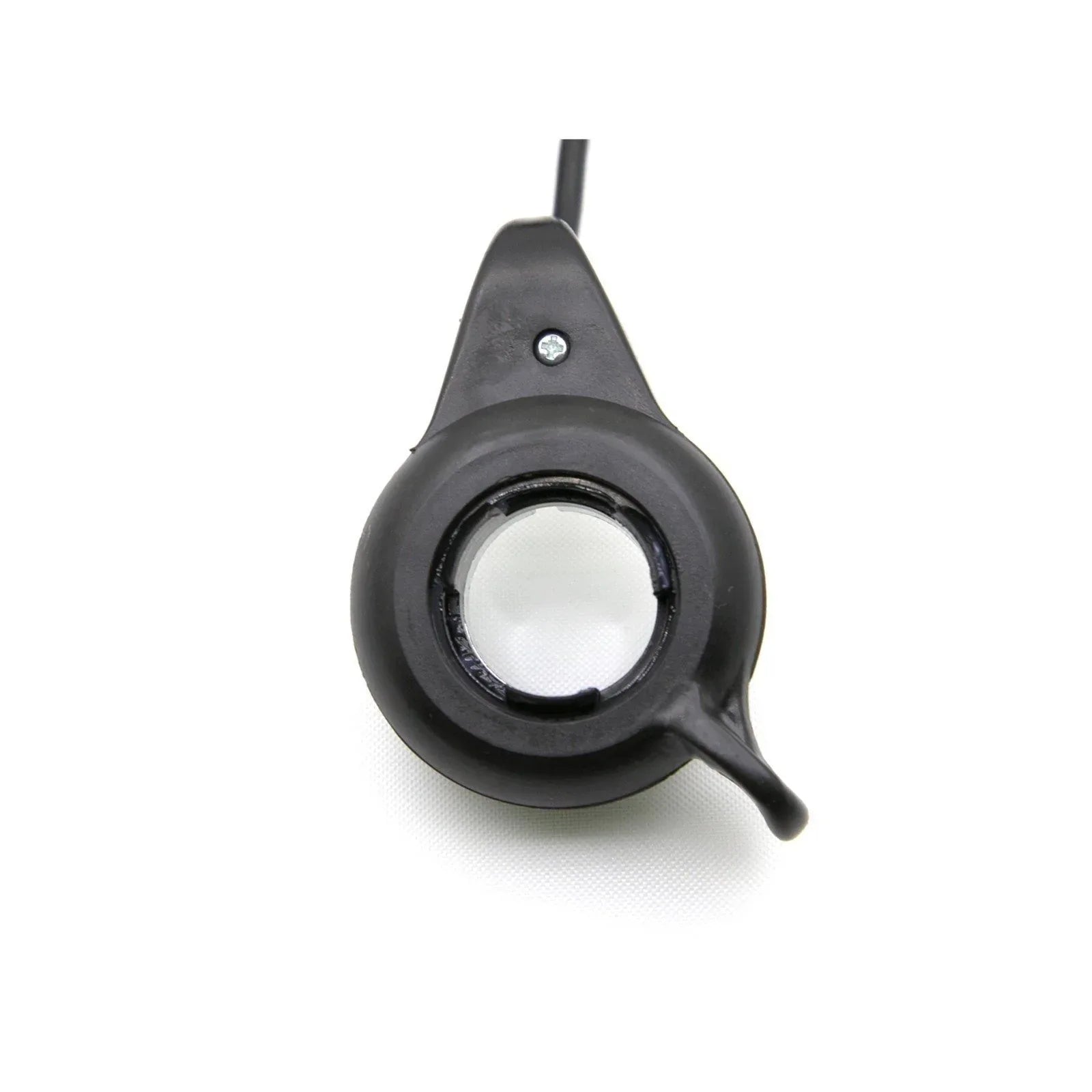 ידית גז אצבע לאופניים חשמליים וקורקינטים - Bikes Online