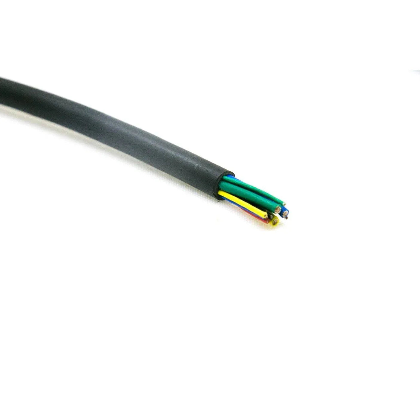 כבל מנוע זכר - Bikes Online