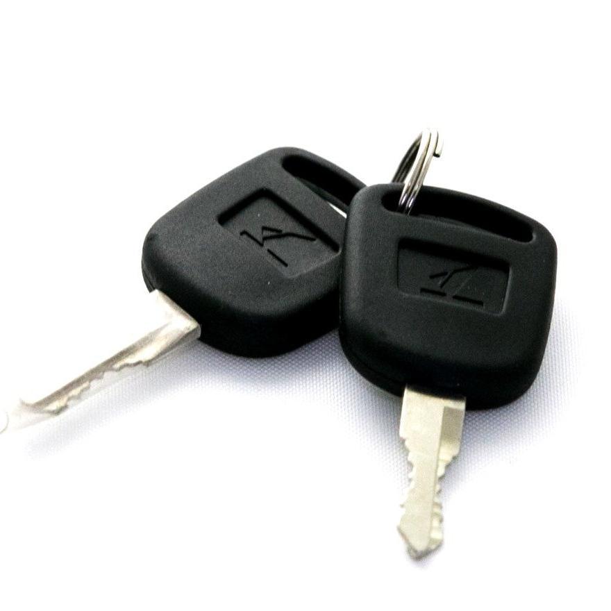 סוויץ' לסוללה - Bikes Online