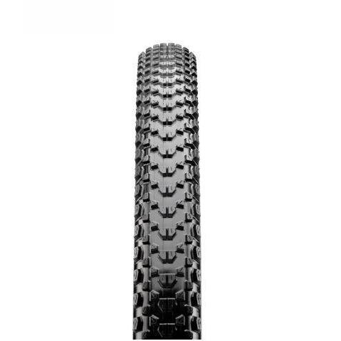צמיג לאופניים מקסיס איקון MAXXIS IKON EXO/TR/3CS 27.5x2.20