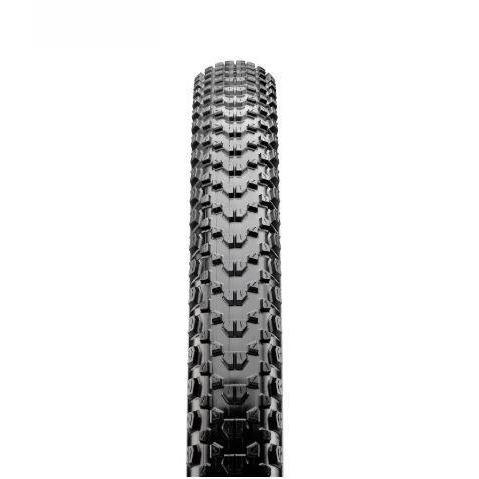 צמיג לאופניים מקסיס איקון MAXXIS IKON EXO/TR/3CS 27.5x2.20 - Bikes Online