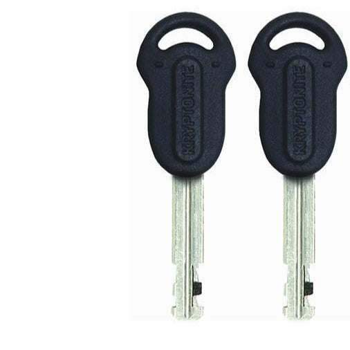 מנעול לאופניים Kryptonite - Evolution™ LS NEW-U