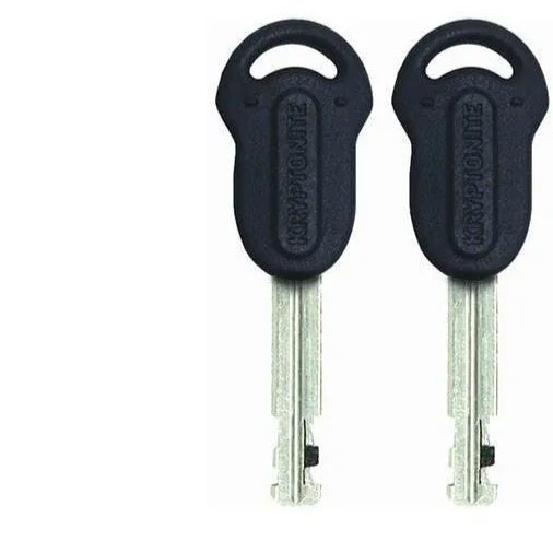 מנעול לאופניים Kryptonite - Evolution™ LS NEW-U - Bikes Online