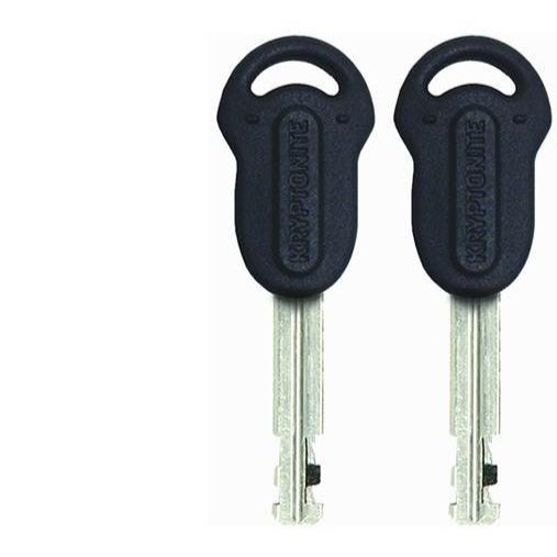 מנעול לאופניים Kryptonite - Evolution™ Mini 5 U-Lock