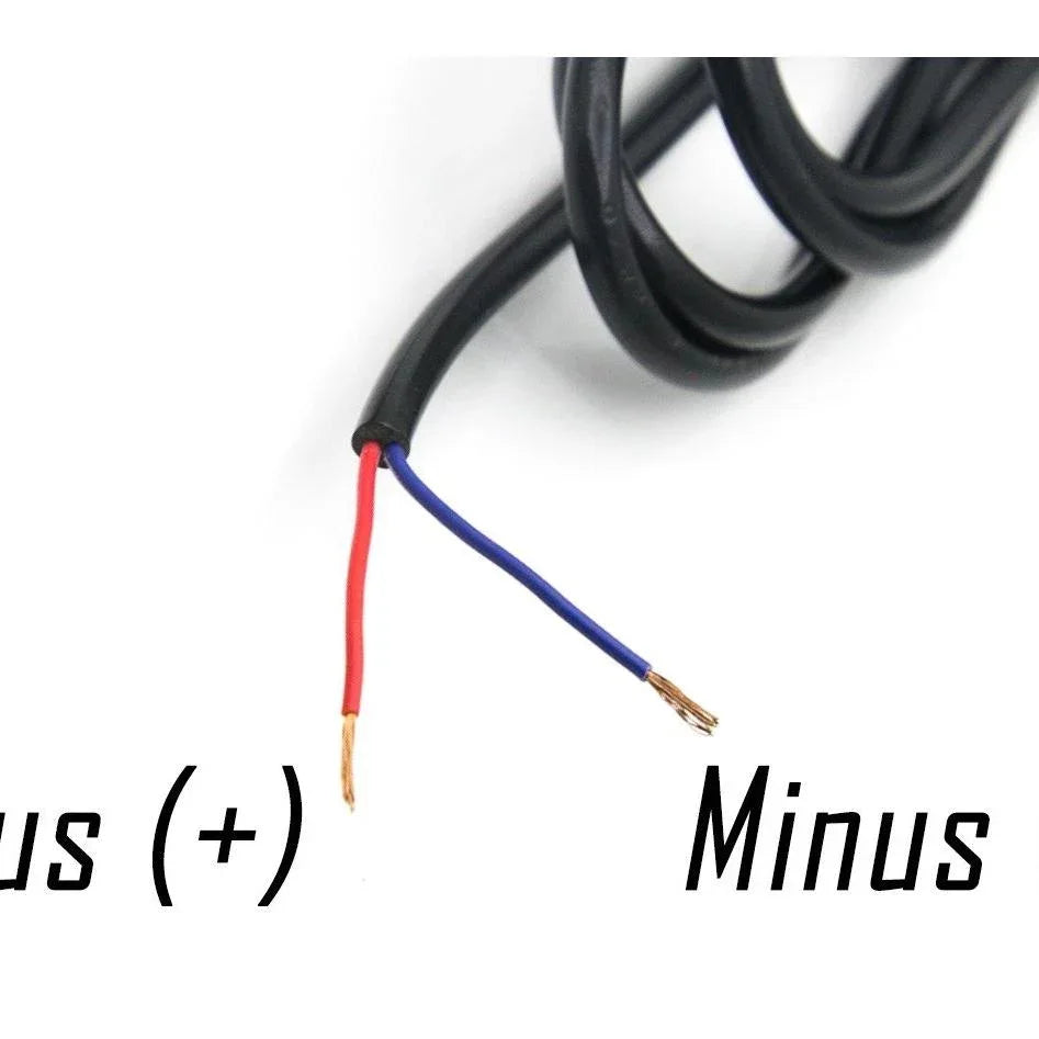 כפתור מתג צפצפה - Bikes Online