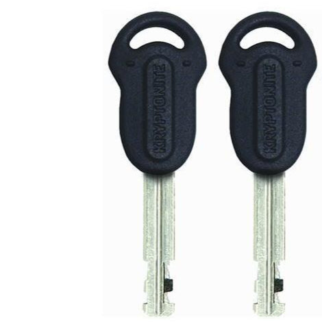 מנעול לאופניים Kryptonite - Evolution™ STANDARD NEW-U