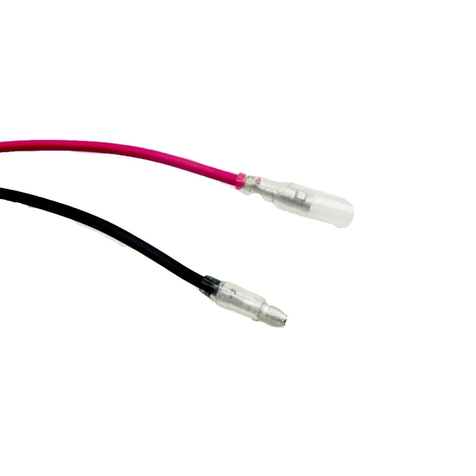 פינים לחיבור סוללה לבקר - Bikes Online