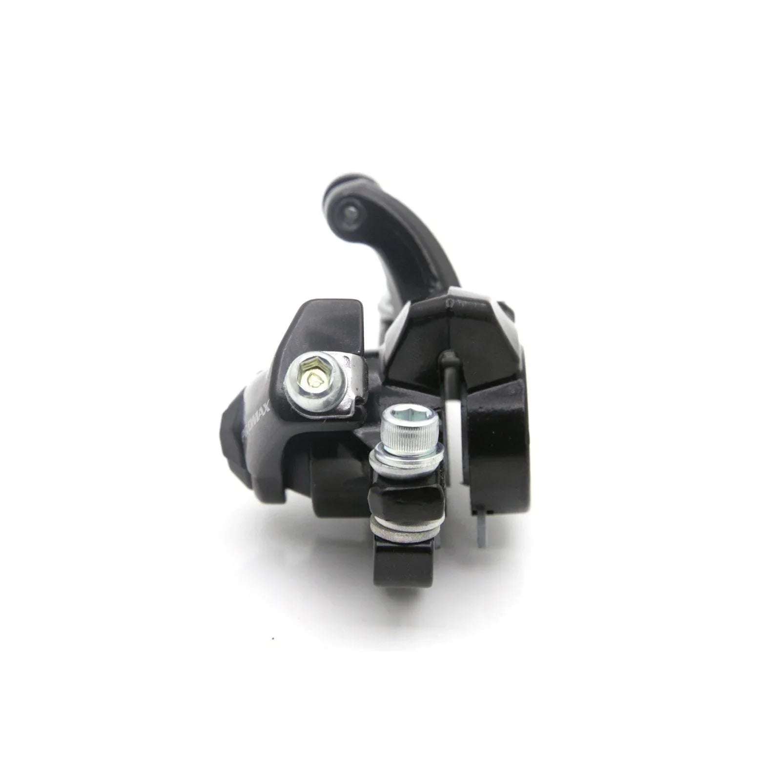 קליפר פרומקס קדמי לדיסק 160 ממ דגם DC-320 - Bikes Online