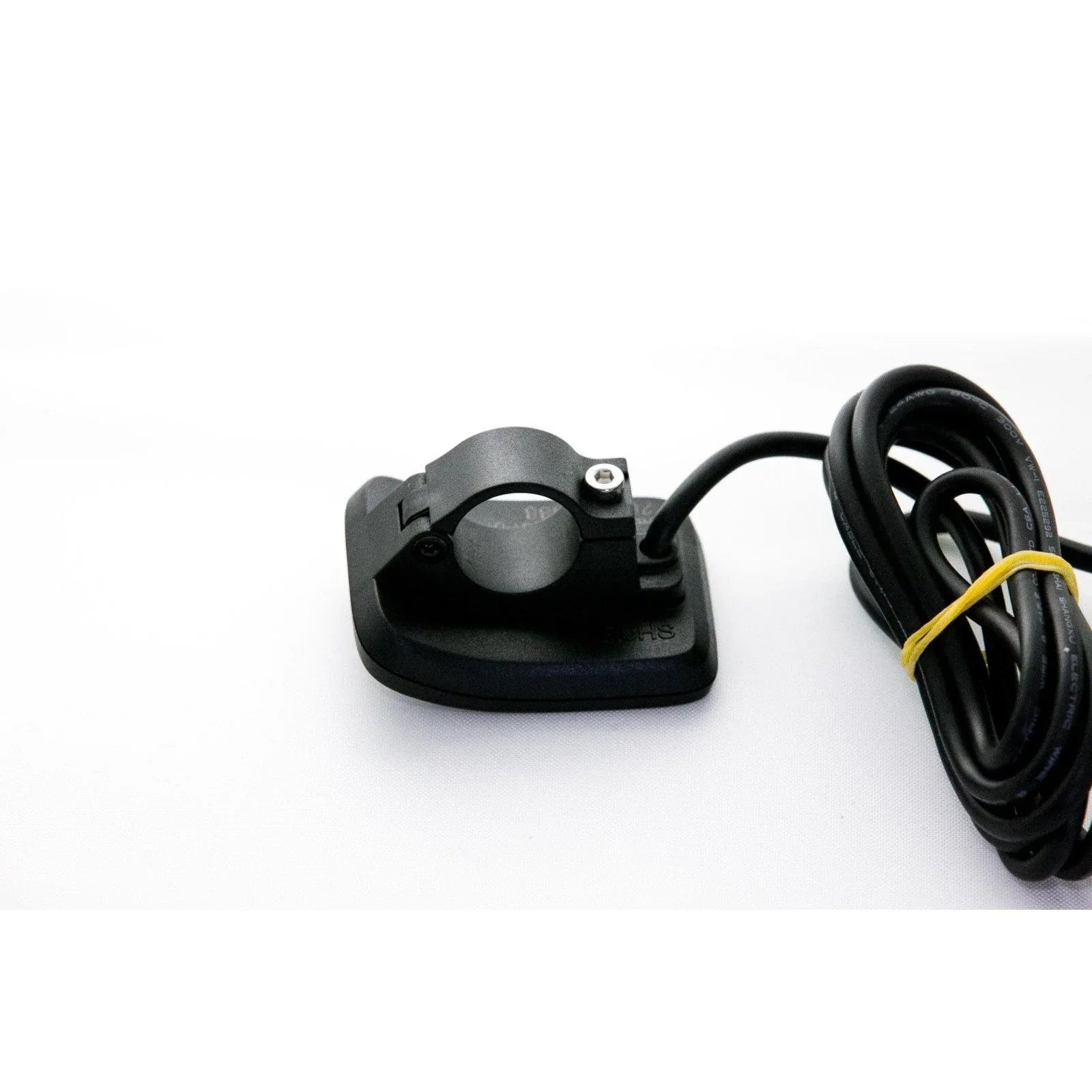 צג פאנל לד לאופנים חשמליים 48V - Bikes Online
