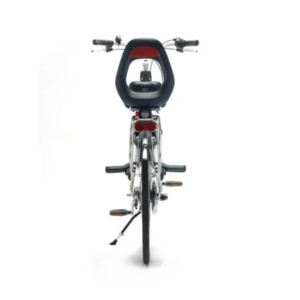כסא אחורי לילד לסבל Yepp Junior - Bikes Online