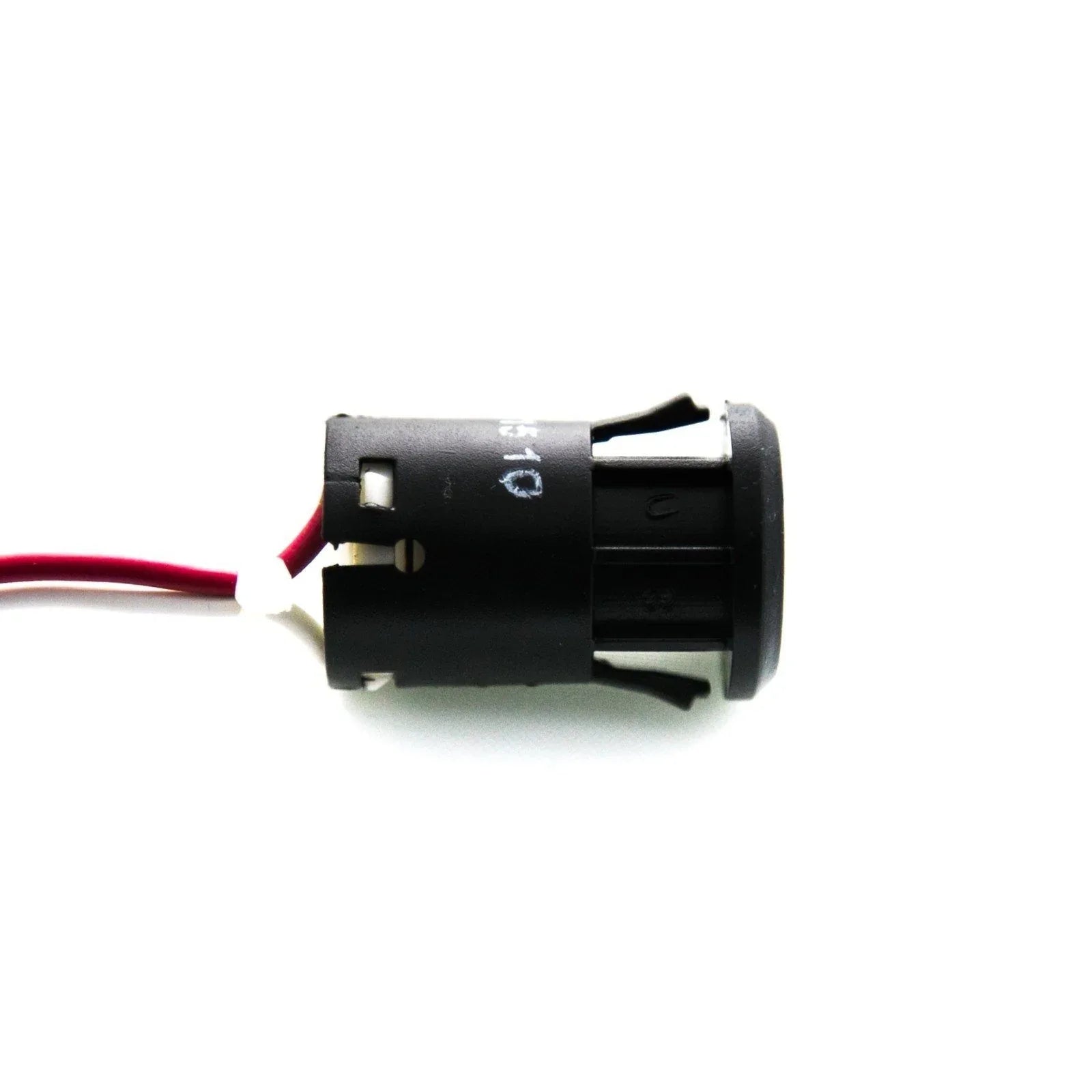 סוויץ' לסוללה עליון ותחתון - Bikes Online