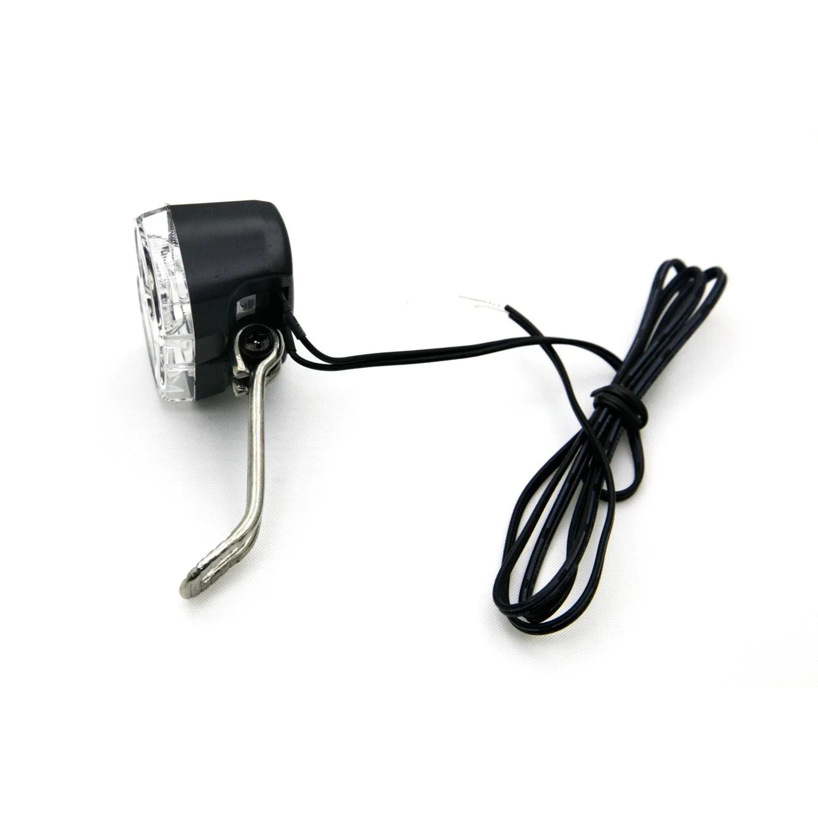 פנס קדמי דאבל למזלג לאופניים חשמליים 36V/48V - Bikes Online