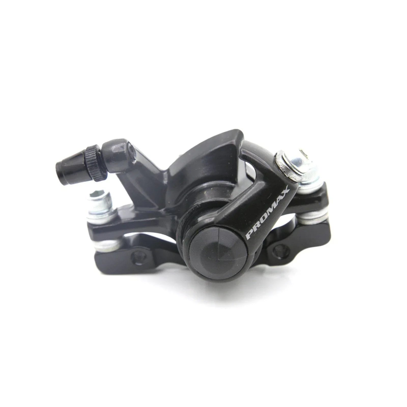 קליפר פרומקס קדמי לדיסק 160 ממ דגם DC-320 - Bikes Online