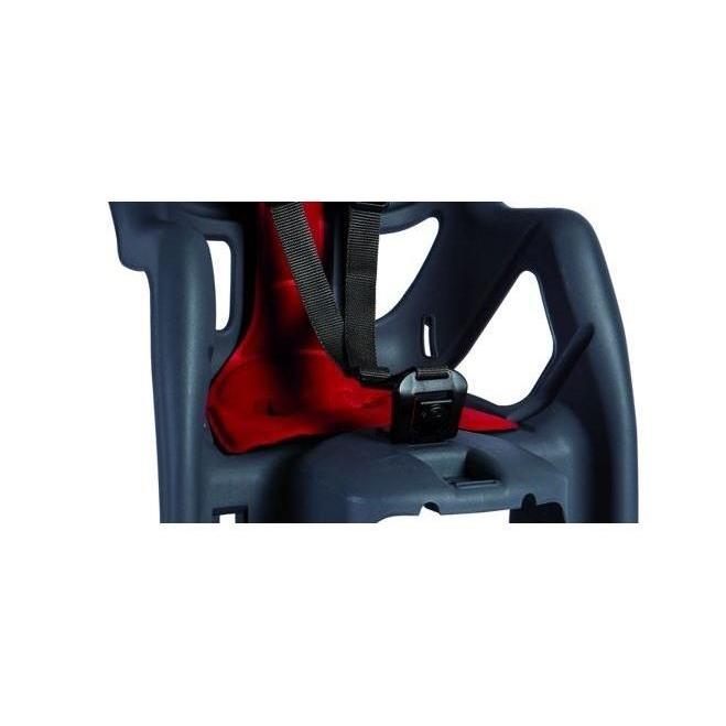 כסא אחורי לילד בללי פפה Bellelli Pepe