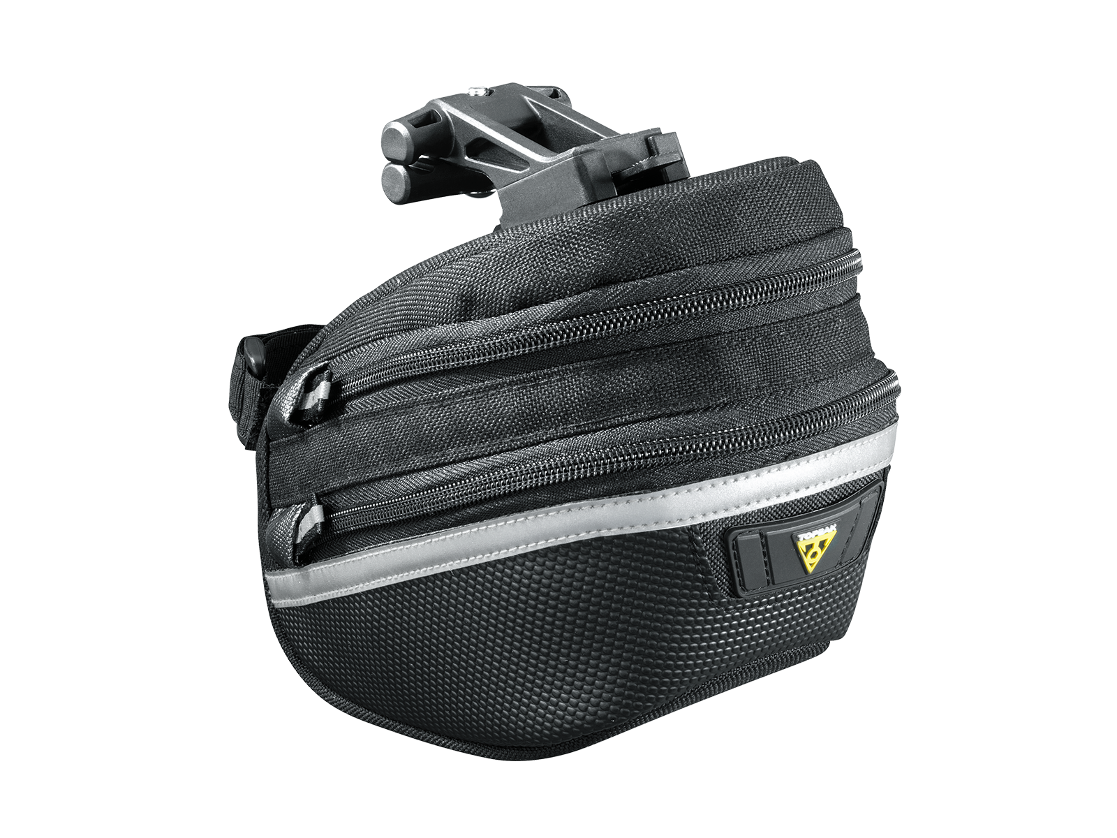 תיק לאוכף טופיק Topeak WEDGE PACK II