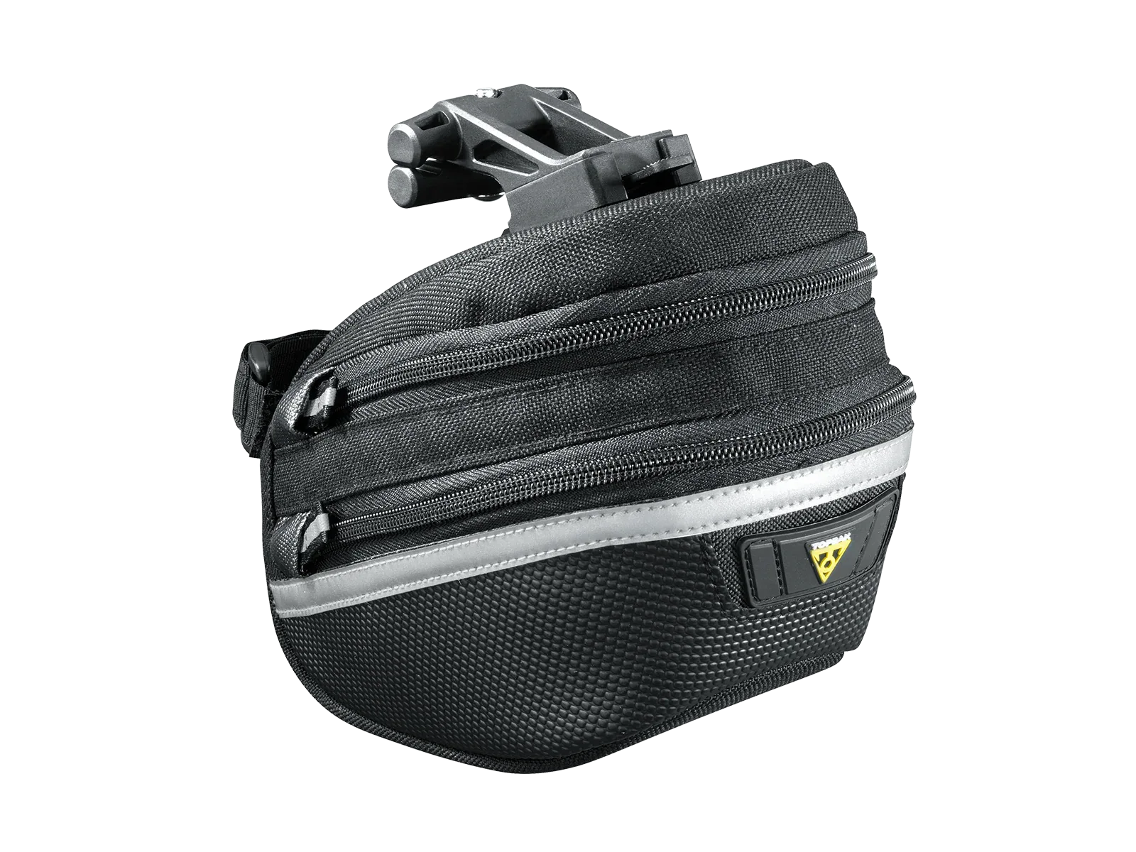 תיק לאוכף טופיק Topeak WEDGE PACK II - Bikes Online