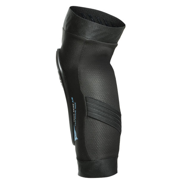 מגני מרפקים לרוכבי אופניים DAINESE TRAIL SKINS AIR