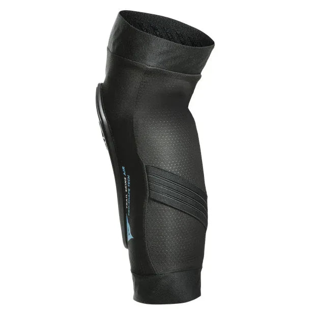 מגני מרפקים לרוכבי אופניים DAINESE TRAIL SKINS AIR - Bikes Online