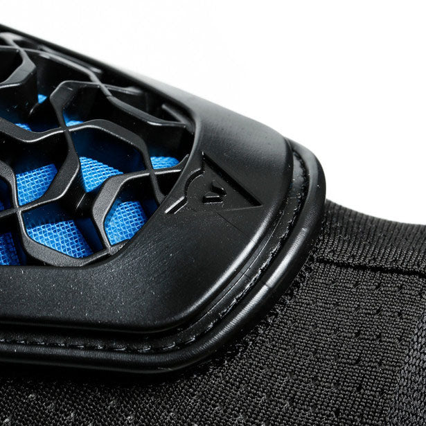 מגני מרפקים לרוכבי אופניים DAINESE TRAIL SKINS AIR