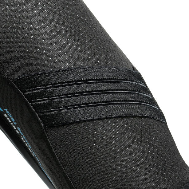 מגני מרפקים לרוכבי אופניים DAINESE TRAIL SKINS AIR