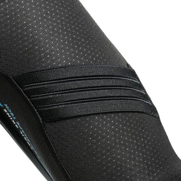 מגני מרפקים לרוכבי אופניים DAINESE TRAIL SKINS AIR - Bikes Online