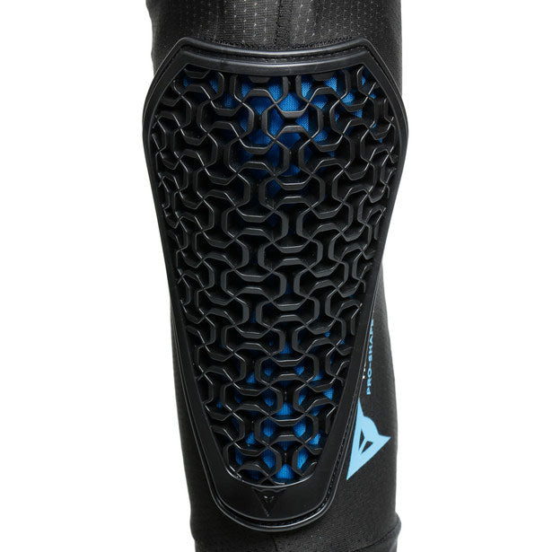 מגני מרפקים לרוכבי אופניים DAINESE TRAIL SKINS AIR