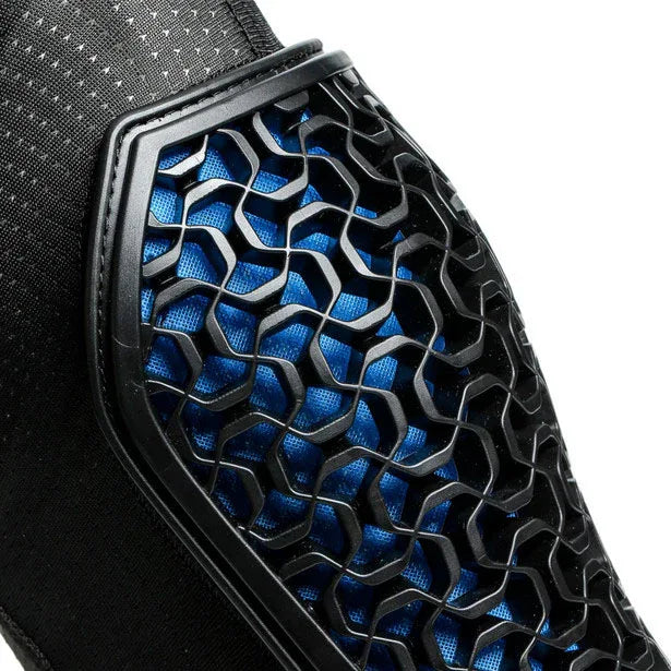 מגני מרפקים לרוכבי אופניים DAINESE TRAIL SKINS AIR - Bikes Online