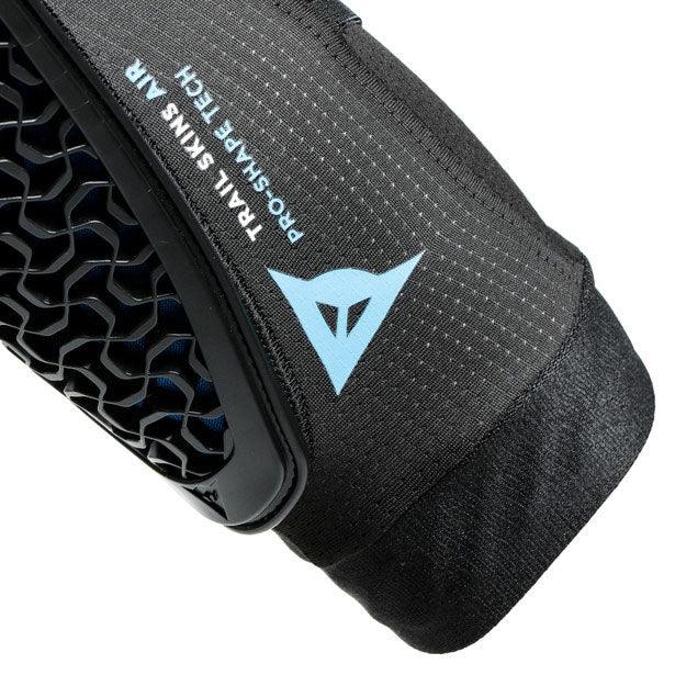 מגני מרפקים לרוכבי אופניים DAINESE TRAIL SKINS AIR - Bikes Online