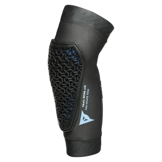 מגני מרפקים לרוכבי אופניים DAINESE TRAIL SKINS AIR