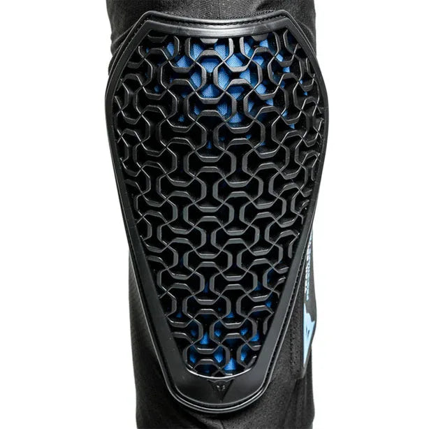 מגני ברכיים DAINESE TRAIL SKINS AIR - Bikes Online