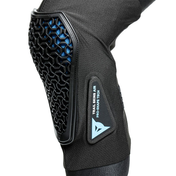 מגני ברכיים DAINESE TRAIL SKINS AIR