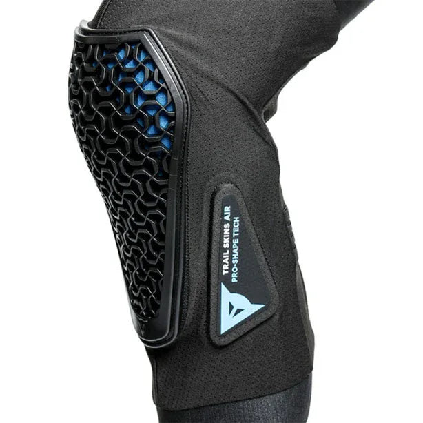 מגני ברכיים DAINESE TRAIL SKINS AIR - Bikes Online