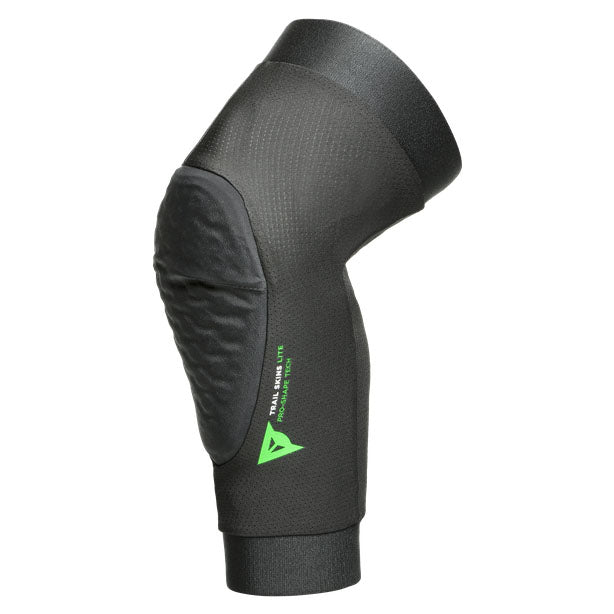 מגני ברכיים לרוכבי אופניים DAINESE TRAIL SKINS LITE