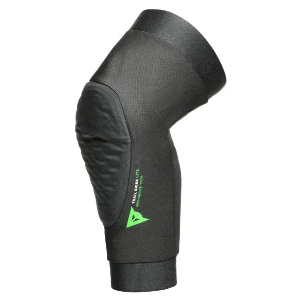 מגני ברכיים לרוכבי אופניים DAINESE TRAIL SKINS LITE - Bikes Online