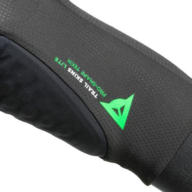 מגני ברכיים לרוכבי אופניים DAINESE TRAIL SKINS LITE - Bikes Online