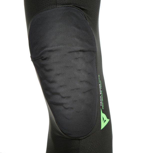 מגני ברכיים לרוכבי אופניים DAINESE TRAIL SKINS LITE