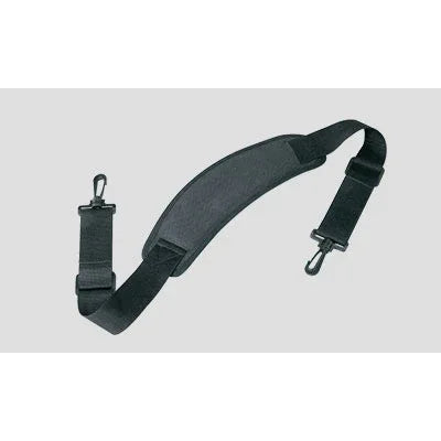 תיק טופיק לסבל עם תיקי צד ומתקן לבקבוק MTX TRUNKBAG DXP - Bikes Online