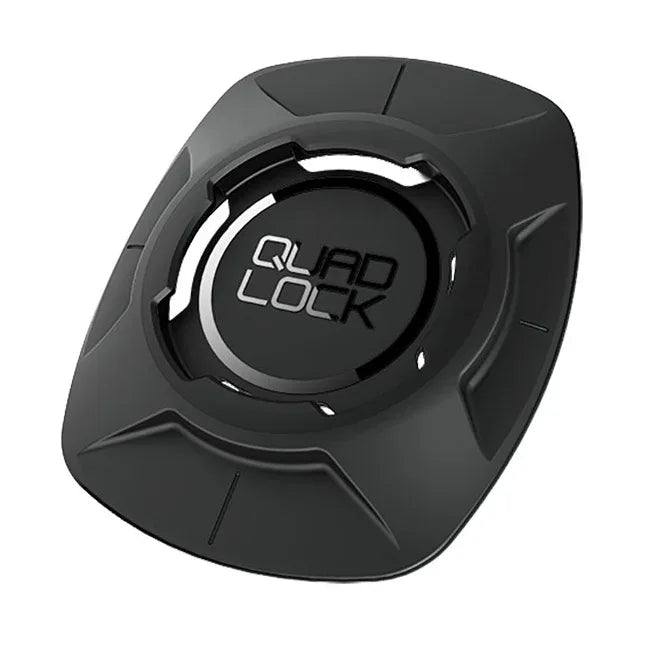 מדבקת מתאם אוניברסלית לטלפון קוואד-לוק QuadLock - Bikes Online