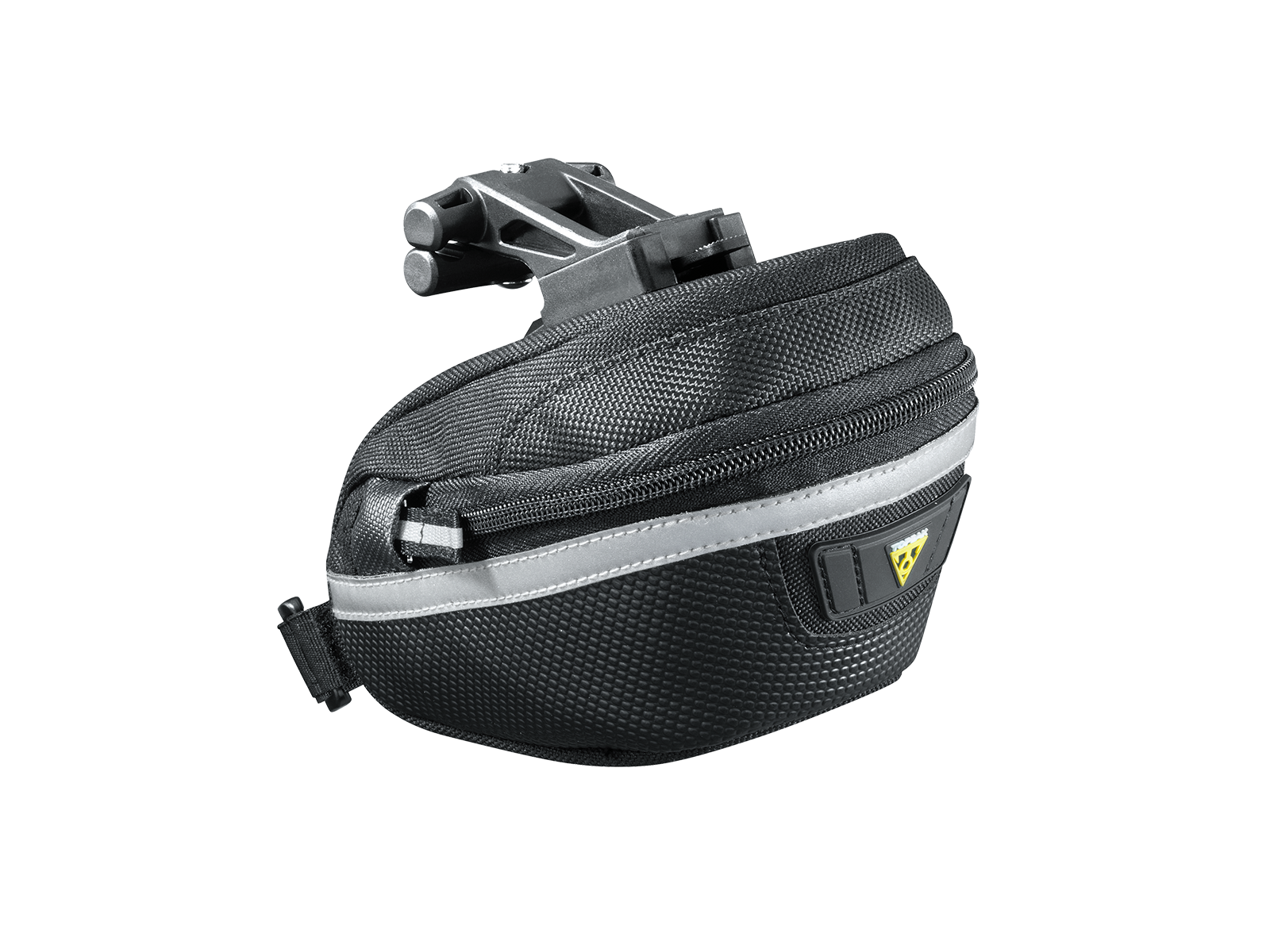 תיק לאוכף טופיק Topeak WEDGE PACK II